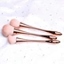 Private Label Makeup Brush Set