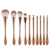 Brush Set
